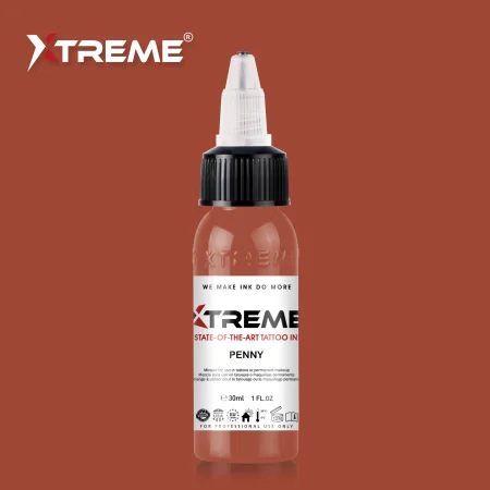 Xtreme Penny 1oz (30ml)
