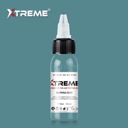 Xtreme Marina Bay 1oz (30ml)