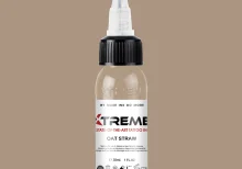 Xtreme Oat Straw 1oz (30ml)