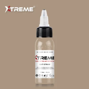 Xtreme Oat Straw 1oz (30ml)