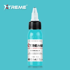 Xtreme Marine Blue 1oz (30ml)