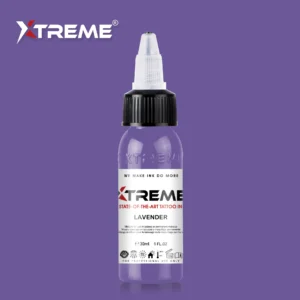 Xtreme Lavender 1oz (30ml)