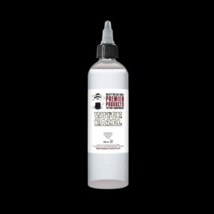 WITCH HAZEL (Tattoo finish) 240ml