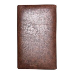 LT 30X50CM PREMIUM ARMREST PILLOW CUSTOM Brown