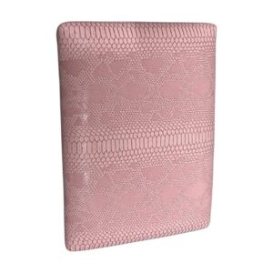 LT 30x40cm Premium Armrest Pillow CUSTOM