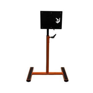 LT BEAST Premium Armrest Leg CUSTOM
