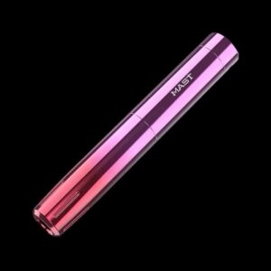 MAST Y22 WQP-007