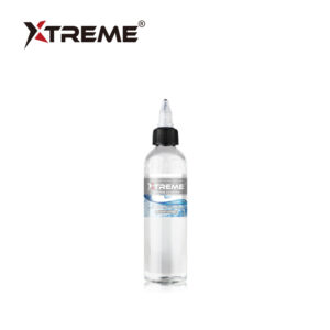 Xtreme WETTING SOLUTION