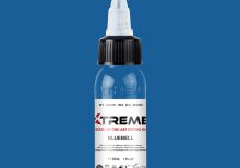 Xtreme Bluebell 1oz (30ml)