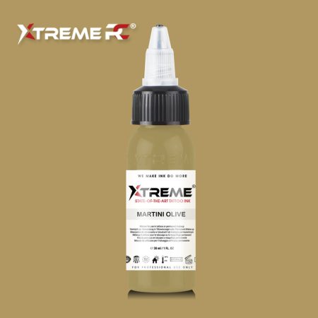 Xtreme Martini Olive 1oz (30ml)