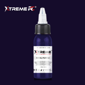 Xtreme Royal Purple 1oz (30ml)