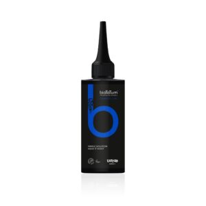 BIOTATUM Mixing Solution MAKE IT MOIST 150 ml (TATTOO EDITION)