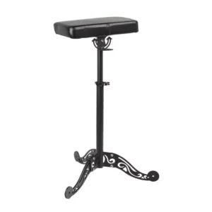 TATTOO REST PRO INK BLACK