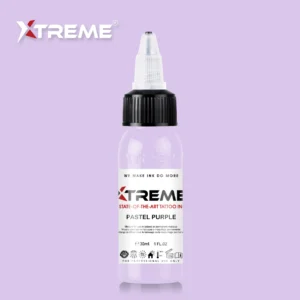Xtreme Pastel Purple 1oz (30ml)