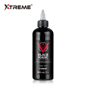 Xtreme BLACK MAGIC