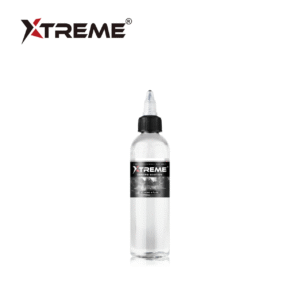 Xtreme Shading Solution