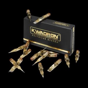 KWADRON® RLMT