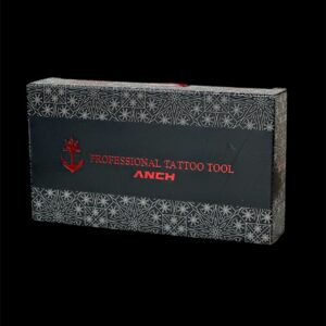 ANCH Premium Magnum Cartridges