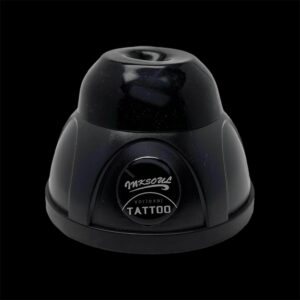 InkSoul Mini-Vortex Mixer - Rechargeable, 5200RPM