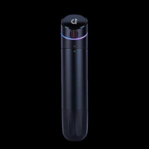 AI-TENITAS PROPHET T100 WIRELESS MACHINE 4mm FAULHABER Motor