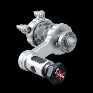 DragonHawk Extreme V2S Rotary Tattoo Machine