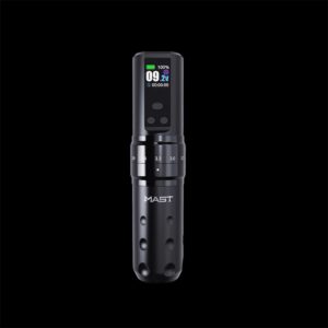 Dragonhawk FOLD 2 PRO WQP075