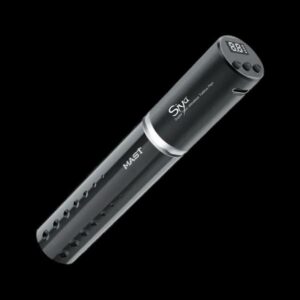 Dragonhawk Mast Siya Wireless Rotary Pen Machine for PMU SMP