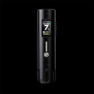Dragonhawk X7 WQP012