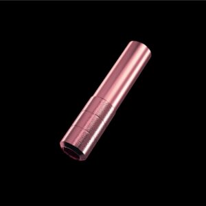 Inkclaw Tiny Tattoo Pen 12V 60Gr ROSE