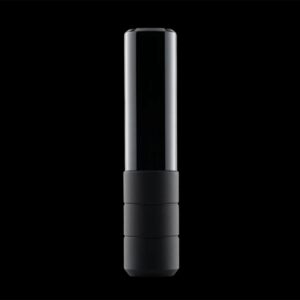 Inkclaw Tiny Tattoo Pen 12V 60Gr BLACK