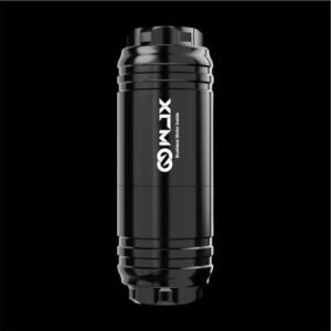 WJX PICO Brushless Tattoo Machine 3.5MM Stroke