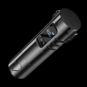 SWORDER RCA Wireless Full SET 4.00 Stroke