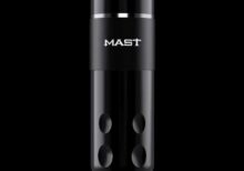 MAST Rider PRO WQP-039