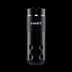 MAST Rider PRO WQP-039