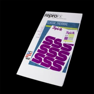 Spirit Classic Transfer Paper