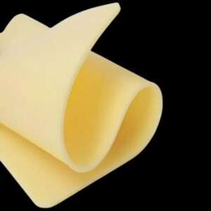 Premium Practise skin Blank tattoo A4 x 3mm