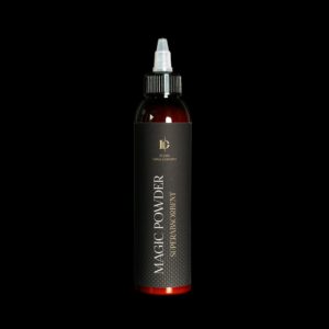 Dr. Gritz Absorbing Magic Powder 150 ml