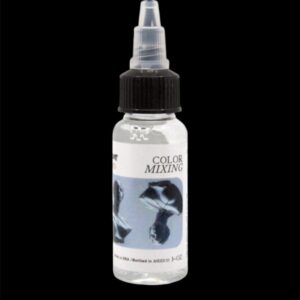 Radiant Evolved Color Mixing Solution 1oz (30ml)