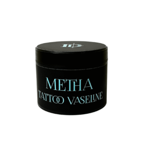 Dr. Gritz Vaseline Peppermint