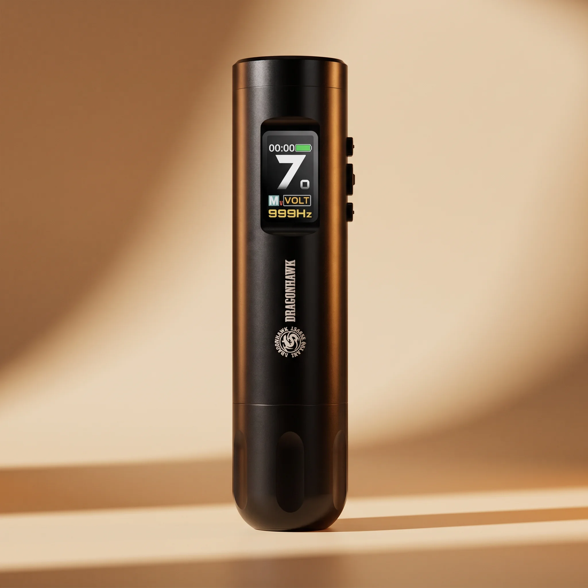 Dragonhawk X7 WQP012