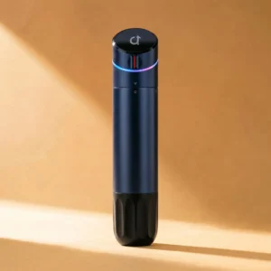 AI-TENITAS PROPHET T100 WIRELESS MACHINE 4mm FAULHABER Motor
