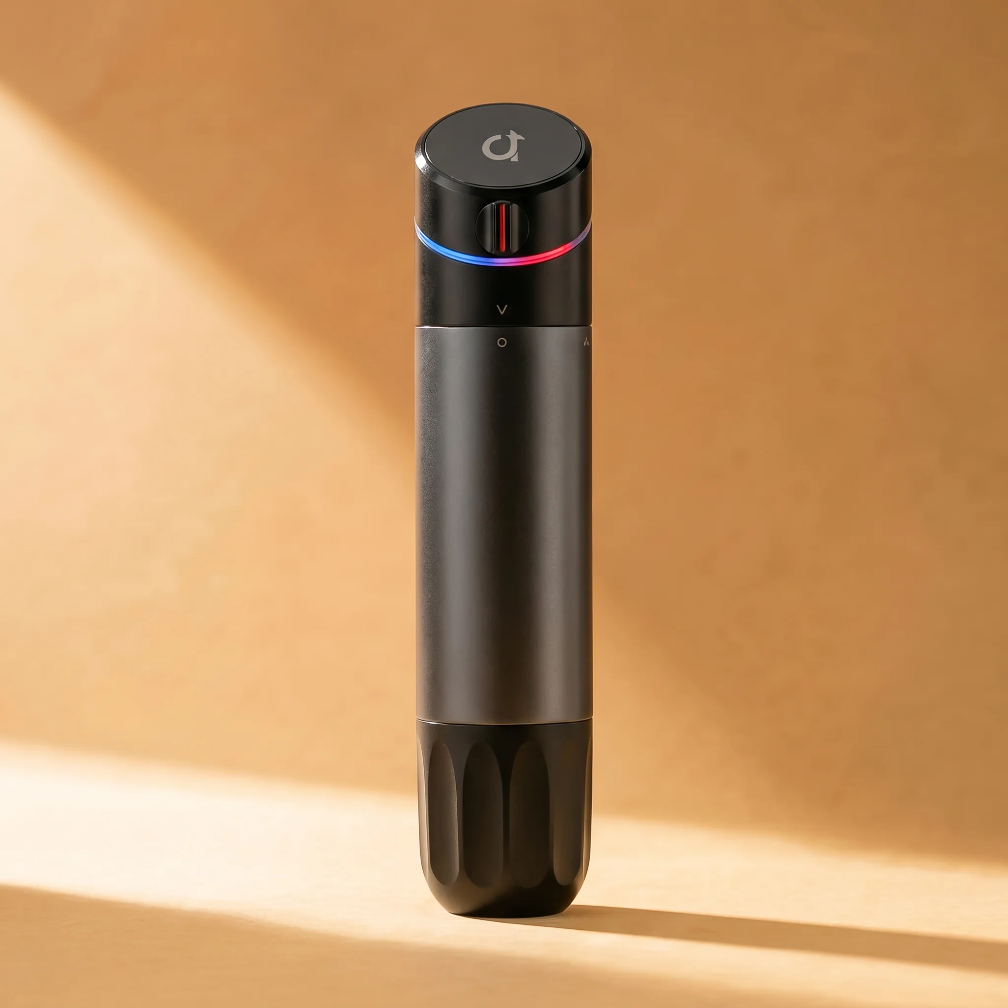 AI-TENITAS PROPHET T100 WIRELESS MACHINE 4mm FAULHABER Motor - Image 2