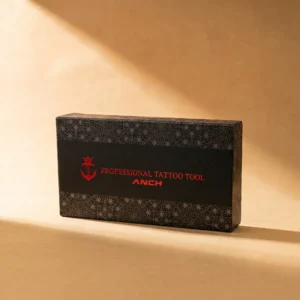 ANCH Premium Soft Edge Magnum Cartridges