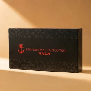 ANCH Premium Magnum Cartridges