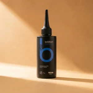 BIOTATUM Mixing Solution MAKE IT MOIST 150 ml (TATTOO EDITION)