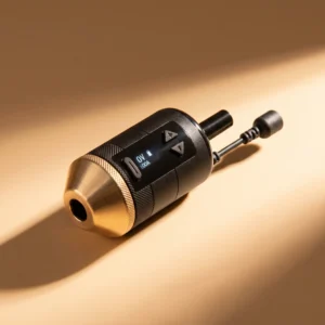 ZK10 Wireless Grip Machine Cartridge 1300Mah