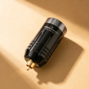 Arenahawk Wireless Power Battery P125