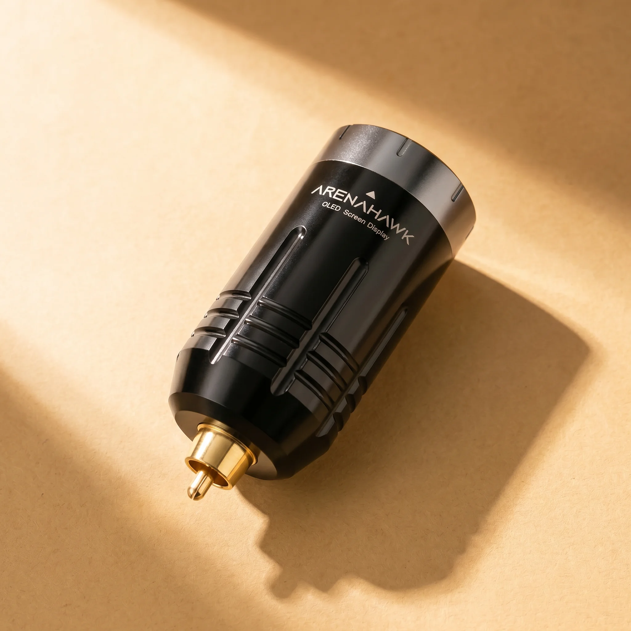 Arenahawk Wireless Power Battery P125 - Image 2