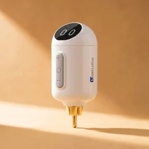 Airbot Smart Wireless Battery P320