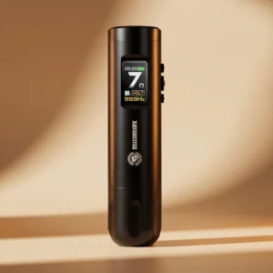 Dragonhawk X7 WQP012